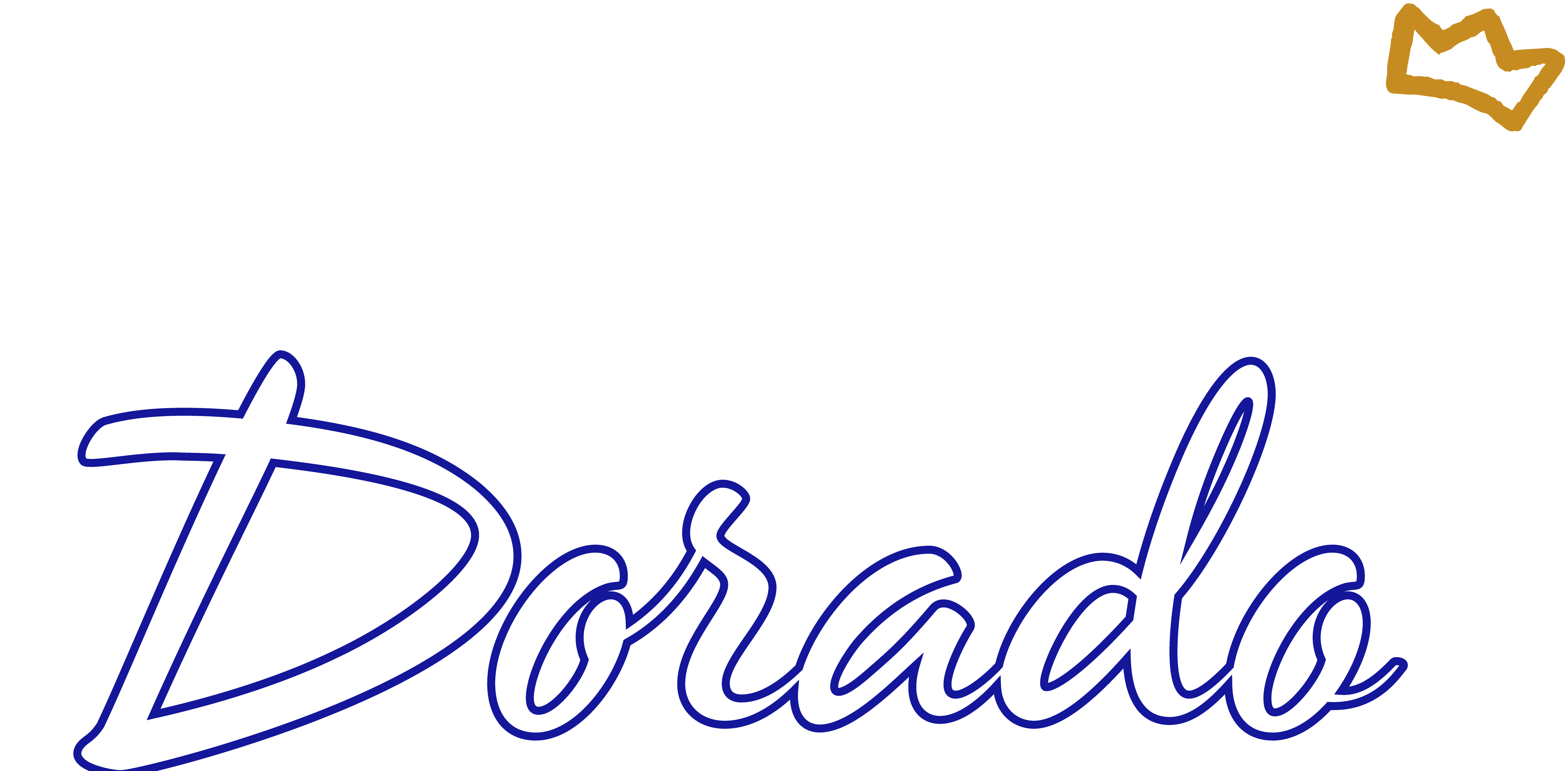 Club Dorado